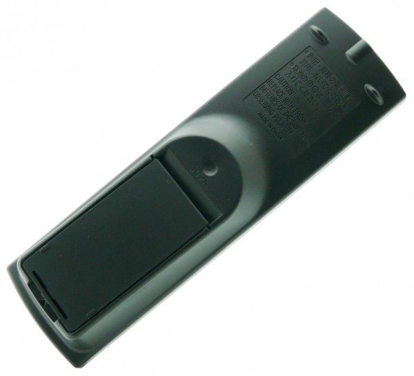 Telecomando Panasonic Telecomando Panasonic