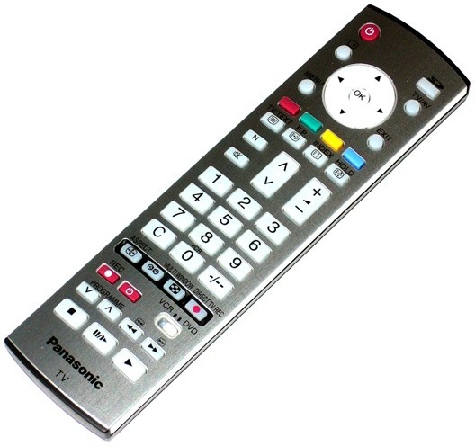 Telecomando Panasonic Telecomando Panasonic