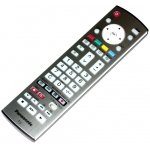 EUR7635020 Telecomando Panasonic