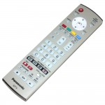 EUR7636010 Telecomando Panasonic