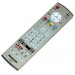 EUR7636020 Telecomando Panasonic