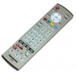 EUR7636030 Telecomando Panasonic