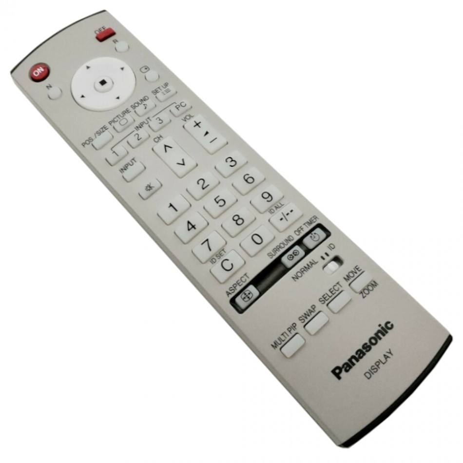 Telecomando Panasonic Telecomando Panasonic