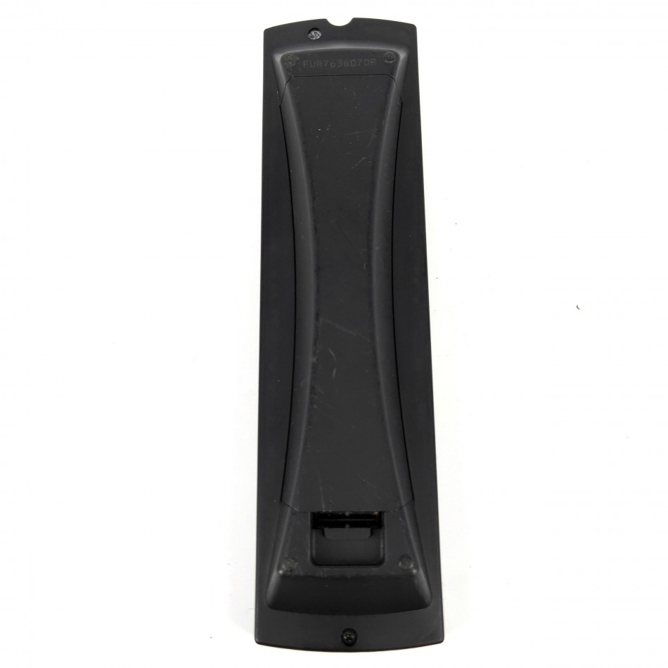 Telecomando Panasonic Telecomando Panasonic