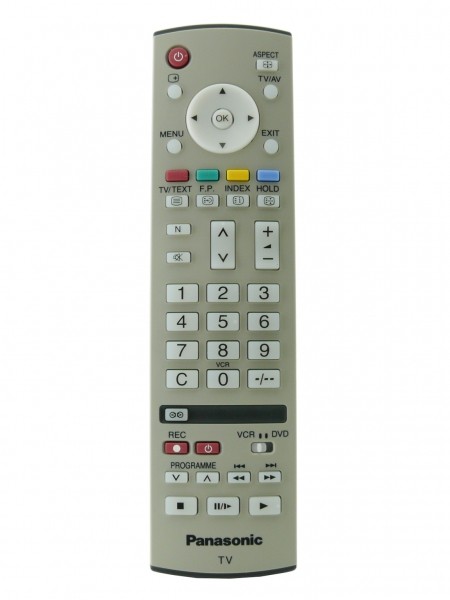 Telecomando Panasonic Telecomando Panasonic
