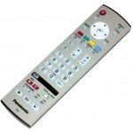 EUR7636080R Telecomando Panasonic