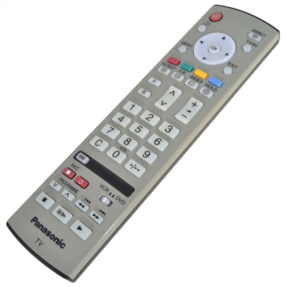 Telecomando Panasonic Telecomando Panasonic