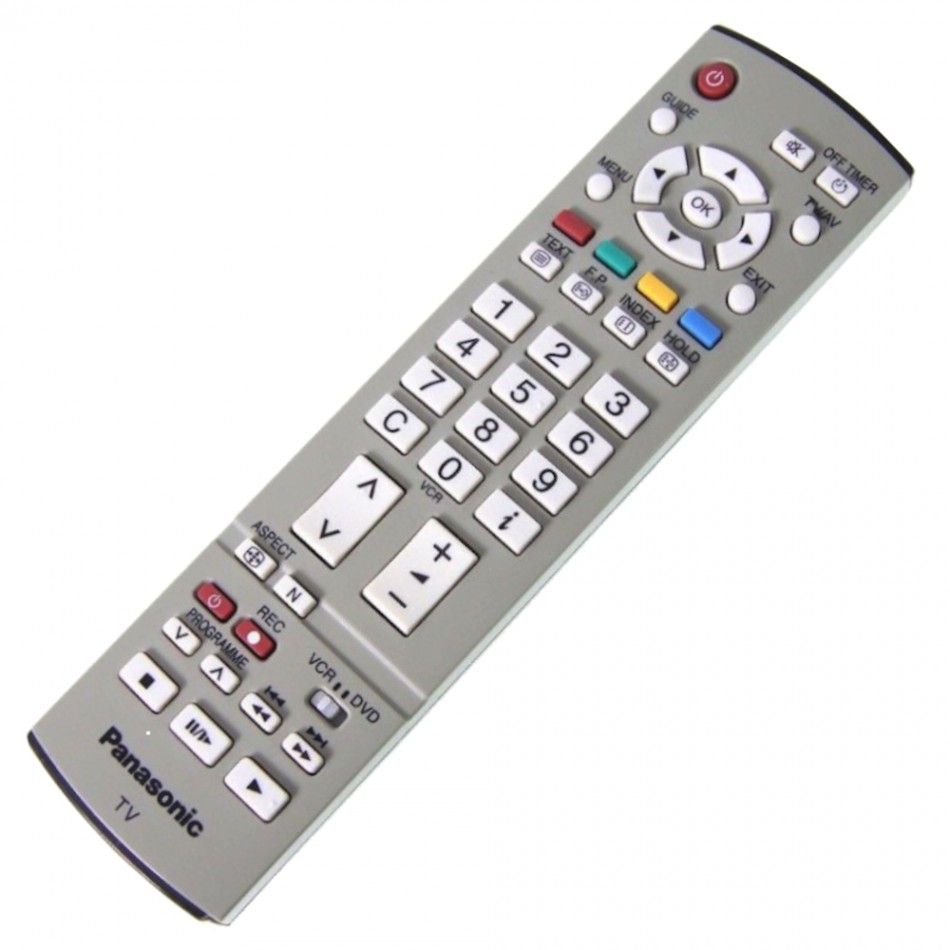 Telecomando Panasonic Telecomando Panasonic