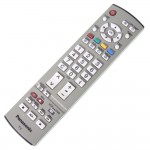 EUR7651010 Telecomando Panasonic