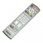 EUR765101B Telecomando Panasonic