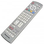 EUR7651030A Telecomando Panasonic