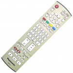 EUR7651050A Telecomando Pansonic