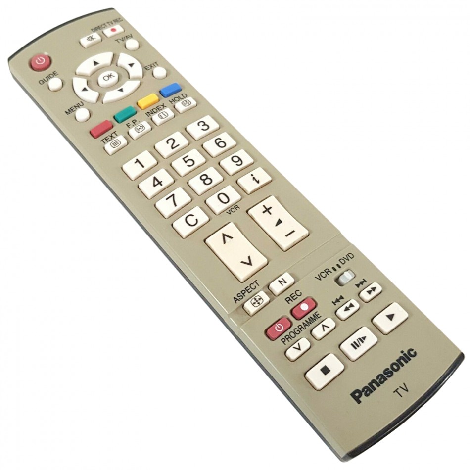 Telecomando Panasonic Telecomando Panasonic