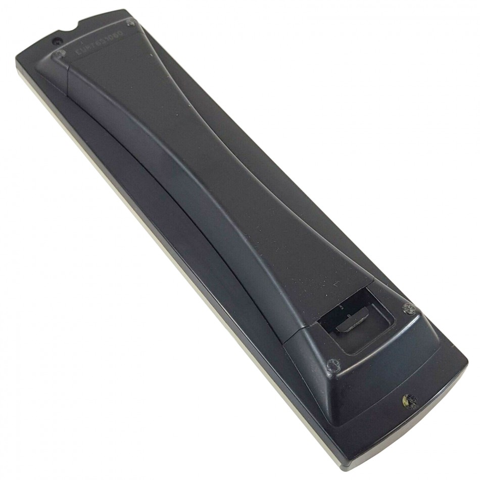 Telecomando Panasonic Telecomando Panasonic