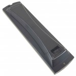 Telecomando Panasonic