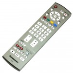 EUR7651060 Telecomando Panasonic