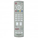 Telecomando Panasonic