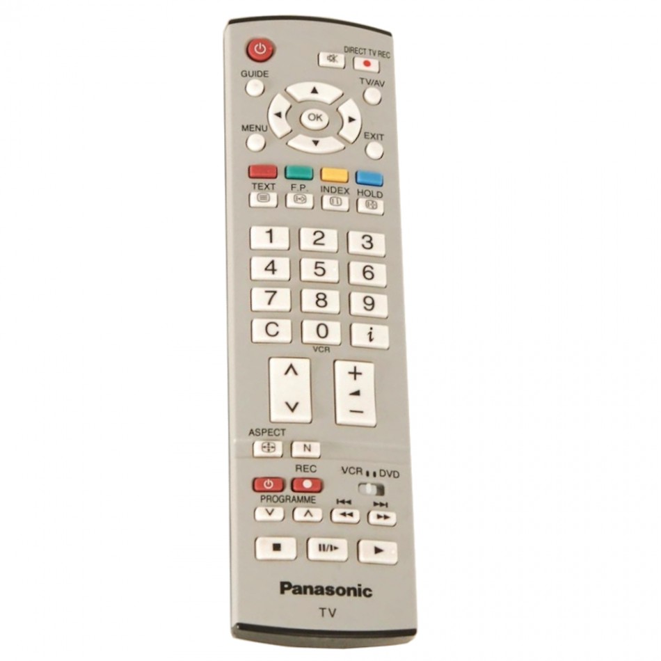 Telecomando Panasonic Telecomando Panasonic