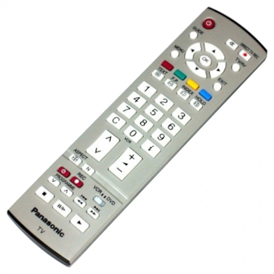 Telecomando Panasonic Telecomando Panasonic