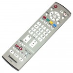 EUR7651090 Telecomando Panasonic