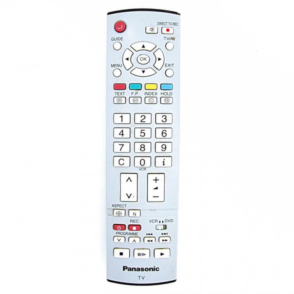 Telecomando Panasonic Telecomando Panasonic