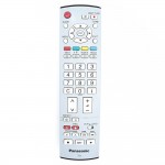 Telecomando Panasonic