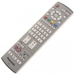 EUR765109A Telecomando Panasonic