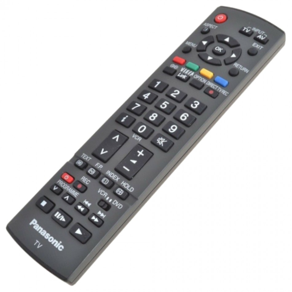 Telecomando Panasonic Telecomando Panasonic