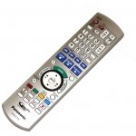 EUR7659Y60 Telecomando Panasonic