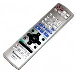 EUR7720KL0 Telecomando Panasonic