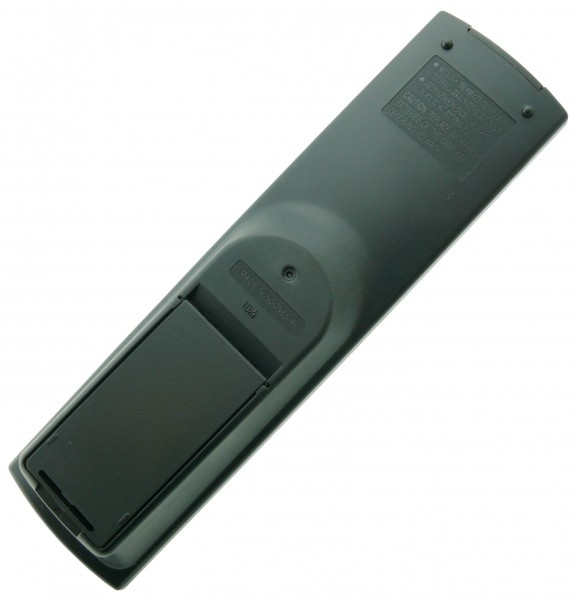 Telecomando Panasonic Telecomando Panasonic