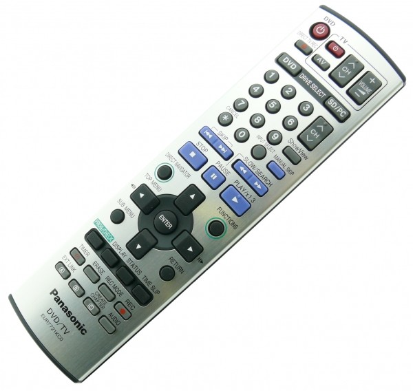 Telecomando Panasonic Telecomando Panasonic