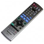 EUR7721KH0 Telecomando Panasonic