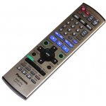 EUR7721KM0 Telecomando Panasonic
