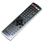 EUR7722X10 Telecomando Panasonic