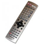 EUR7722X30 Telecomando Panasonic
