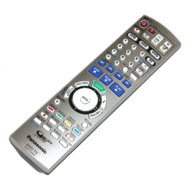 Telecomando Panasonic Telecomando Panasonic