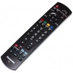 EUR7737Z50 Telecomando Panasonic