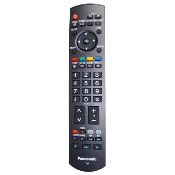 Telecomando Panasonic Telecomando Panasonic