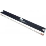 EVAJQWC14B14 Slider Controllo Pitch per Technics SL-DZ1200
