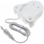 EW1211CR84W Supporto di ricarica R8-47