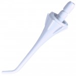 EW1211RNZ8W Ugello per irrigatore