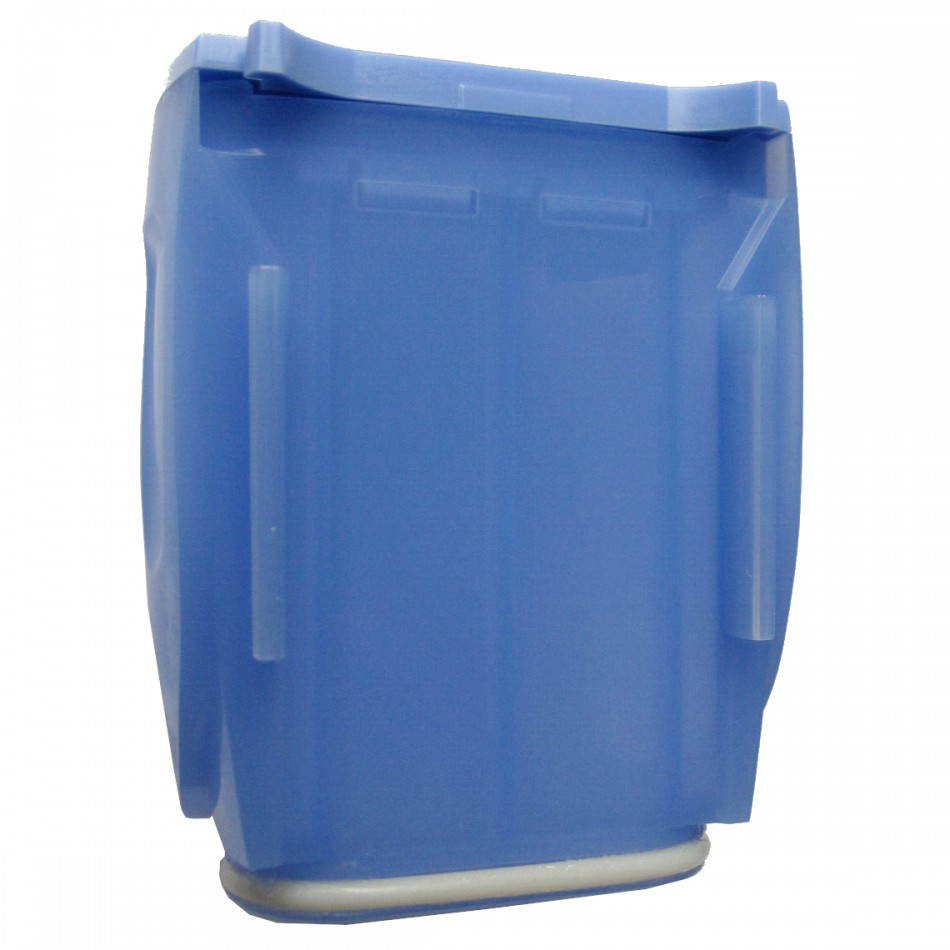 Irrigatore orale RE8-47 Irrigatore orale RE8-47