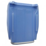 Irrigatore orale RE8-47