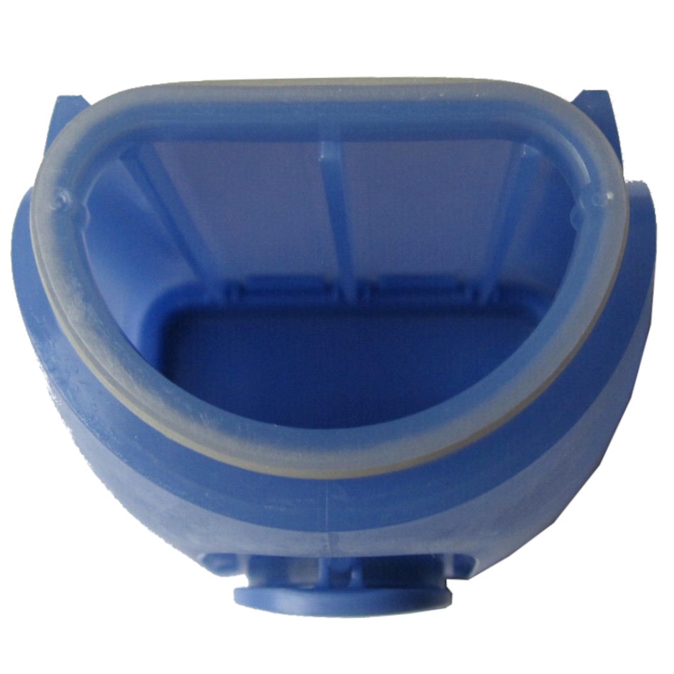 Irrigatore orale RE8-47 Irrigatore orale RE8-47