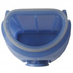 Irrigatore orale RE8-47