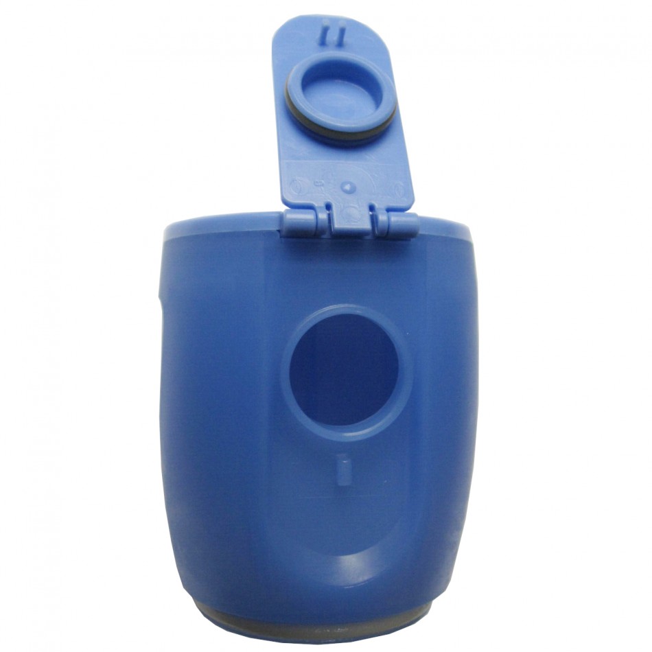 Irrigatore orale RE8-47 Irrigatore orale RE8-47
