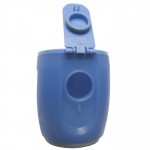 Irrigatore orale RE8-47