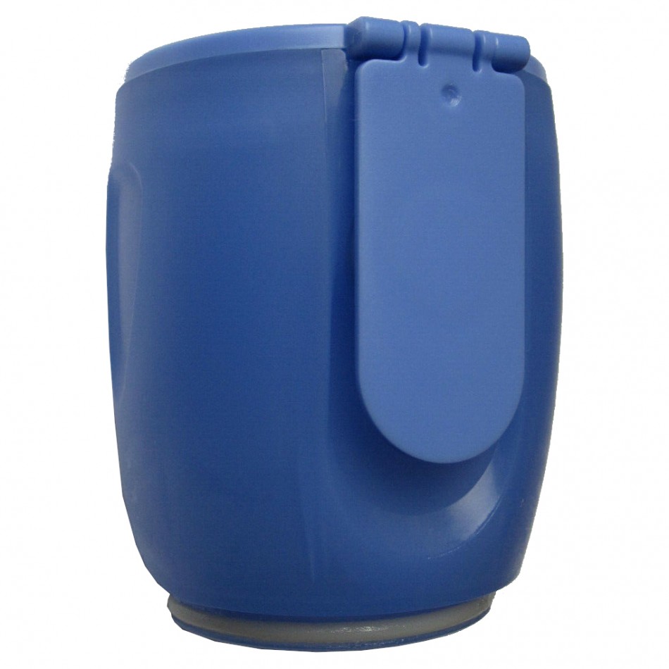 Irrigatore orale RE8-47 Irrigatore orale RE8-47