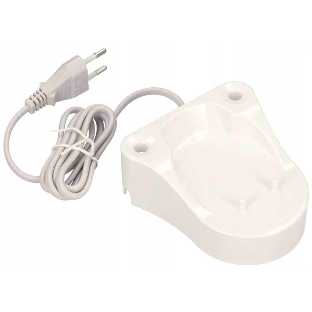 Supporto di ricarica R8-47